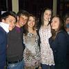 Soana Pasqua 022